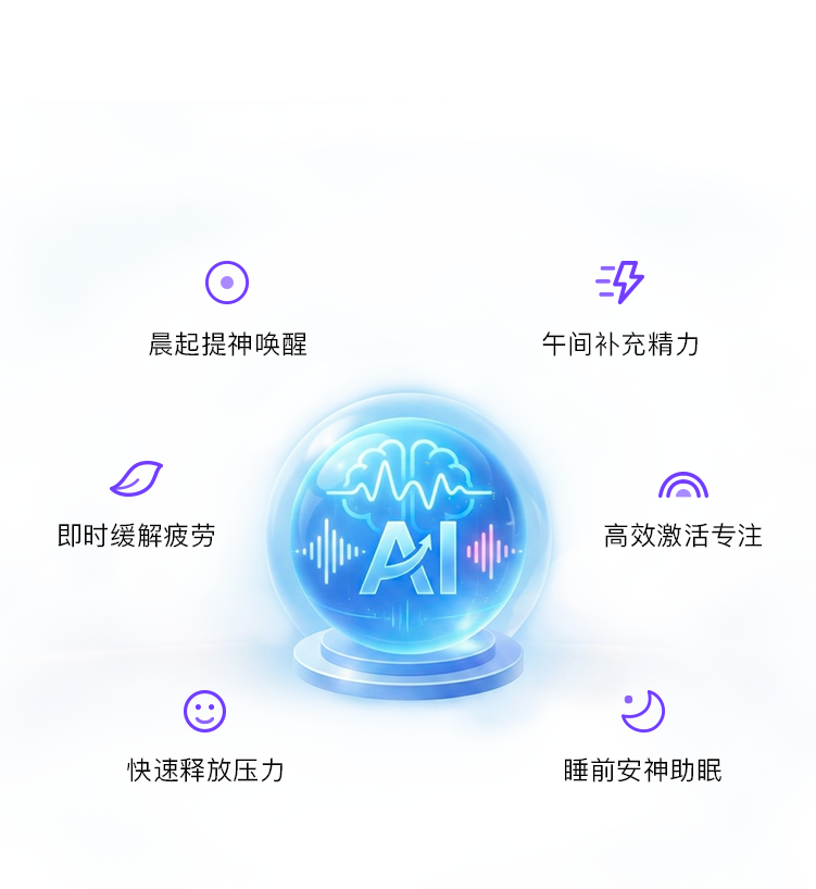 H3 App