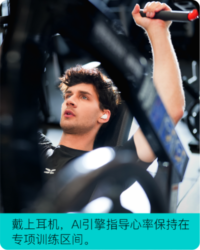 实时连续精准监测
