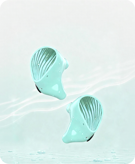 防尘防水等级